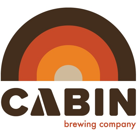 Cabin.png