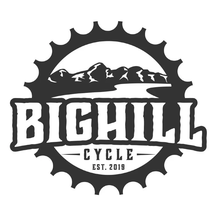 Big_Hill_Cycle.webp