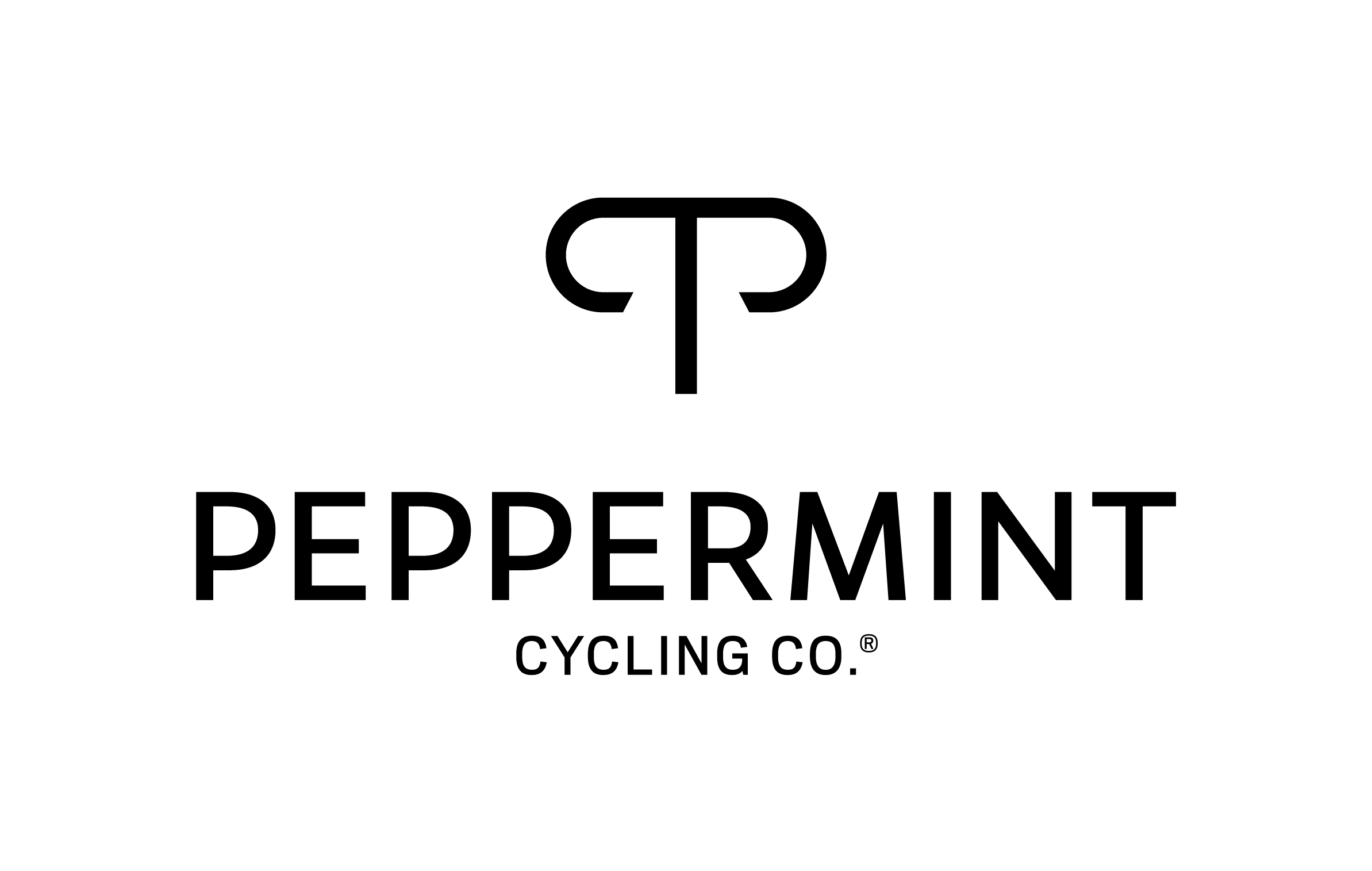 PEPPERMINT_logo_BK_RGB.png