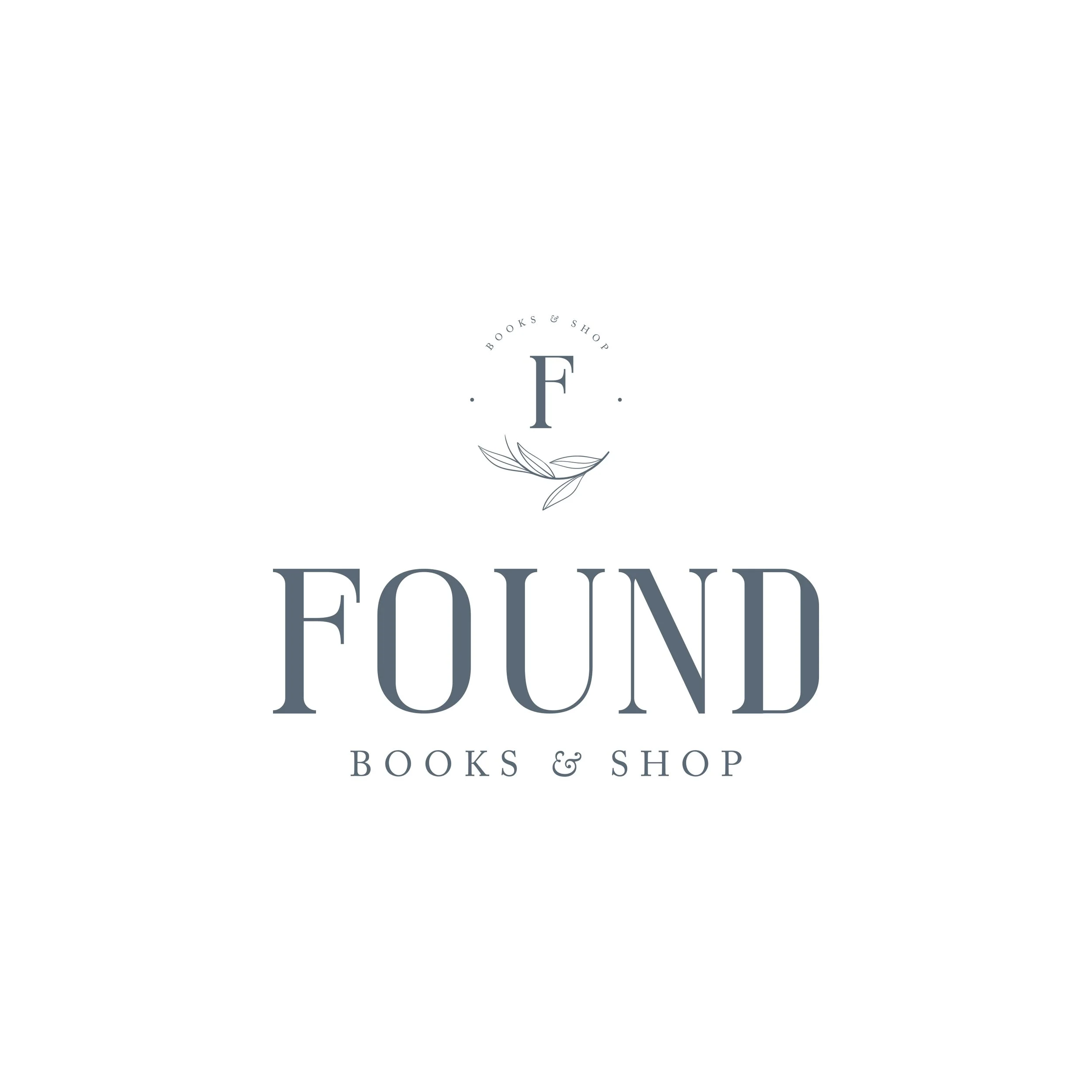 Found Logo - Blank.jpg