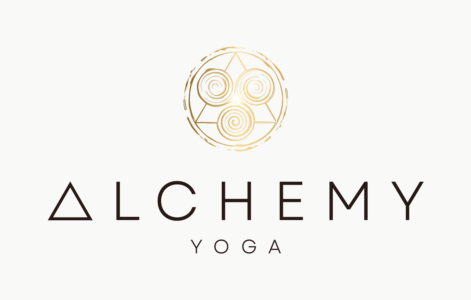 Copy of Copy of alchemy-rectangle-light.png
