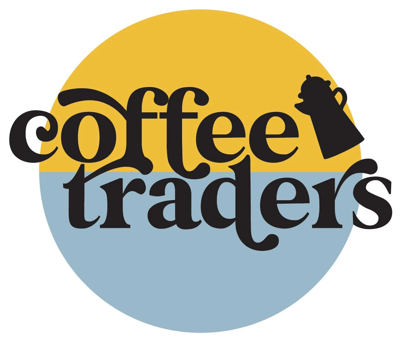 Coffee traders 2.jpg