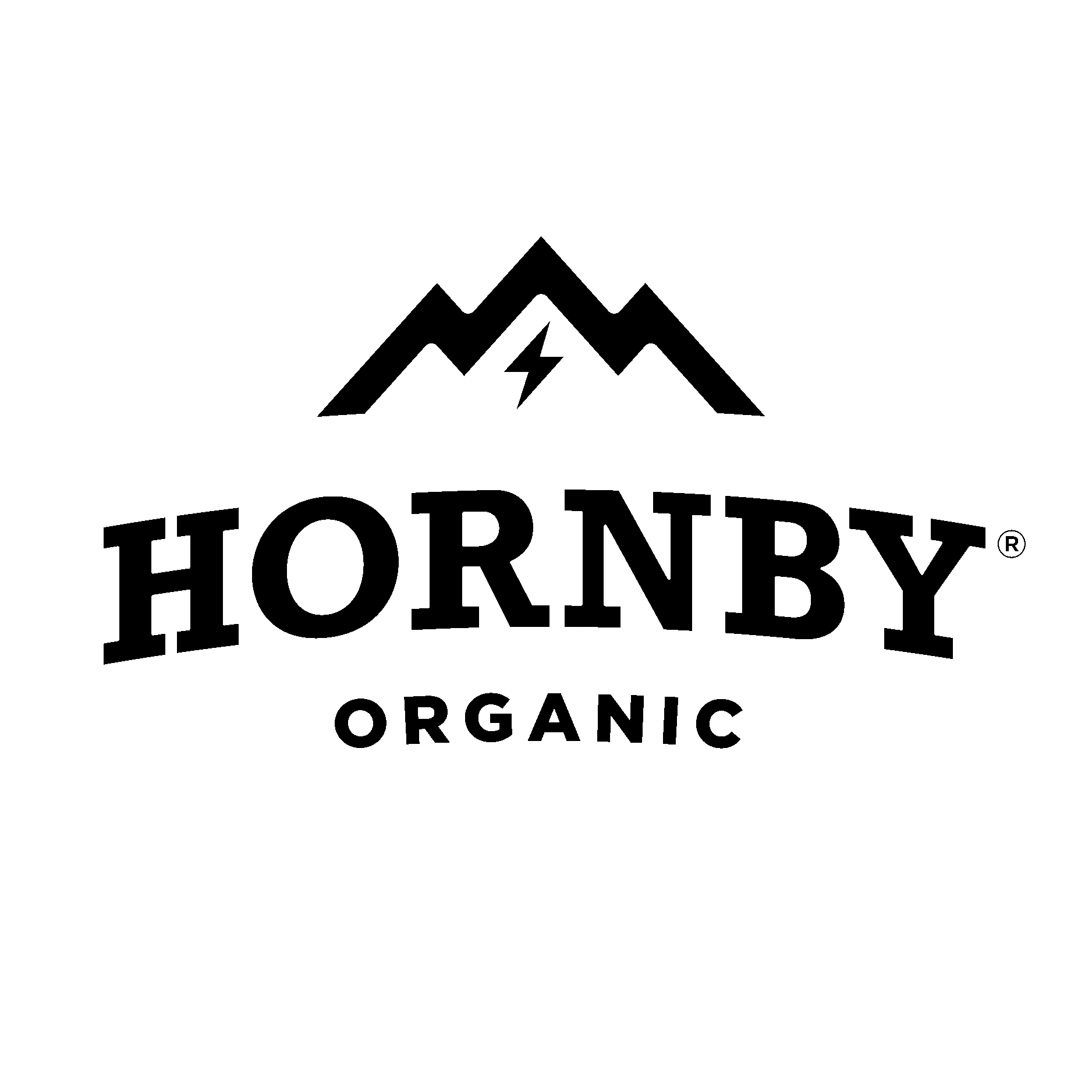 Copy of Hornby Organic Logo_White-01.png