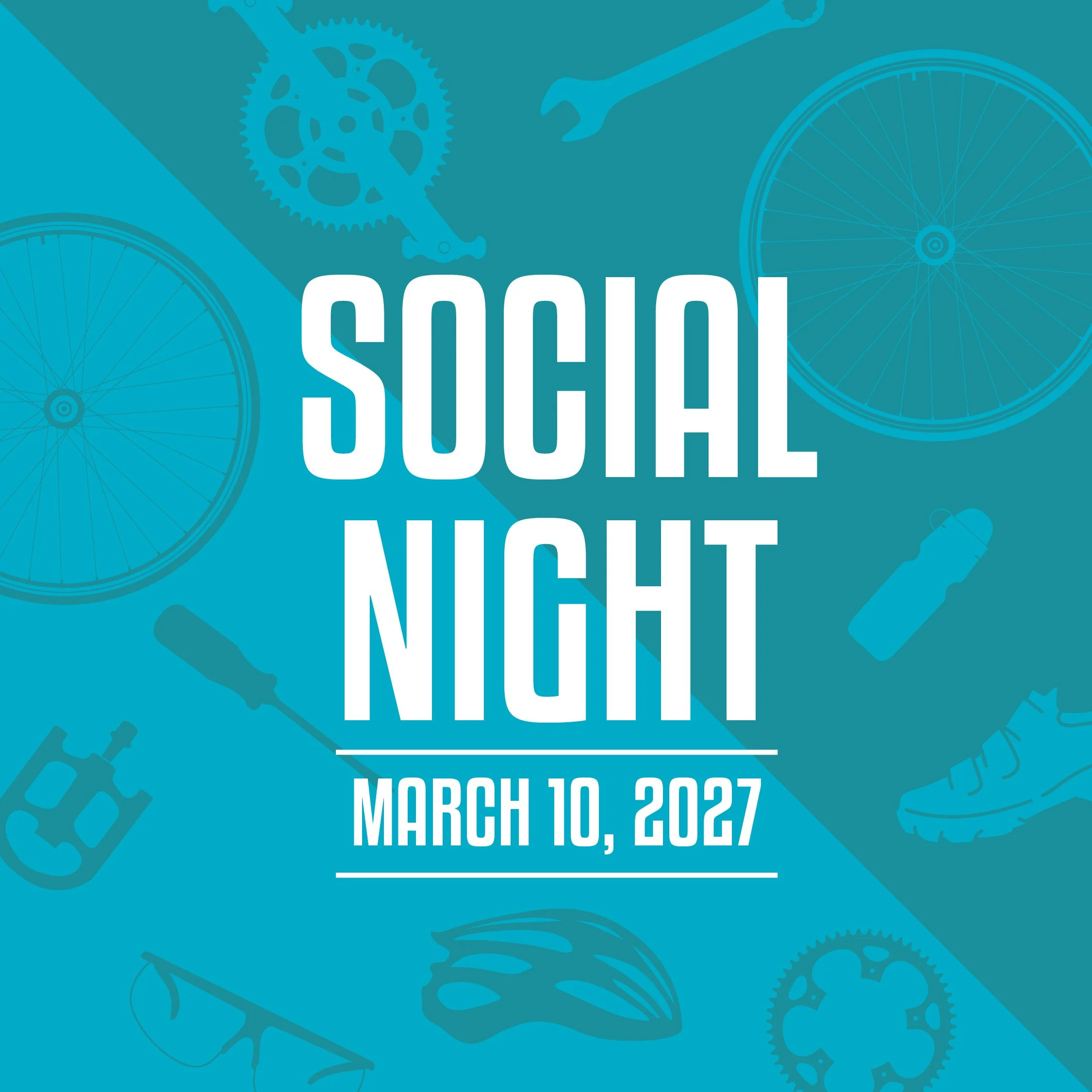 Social Night