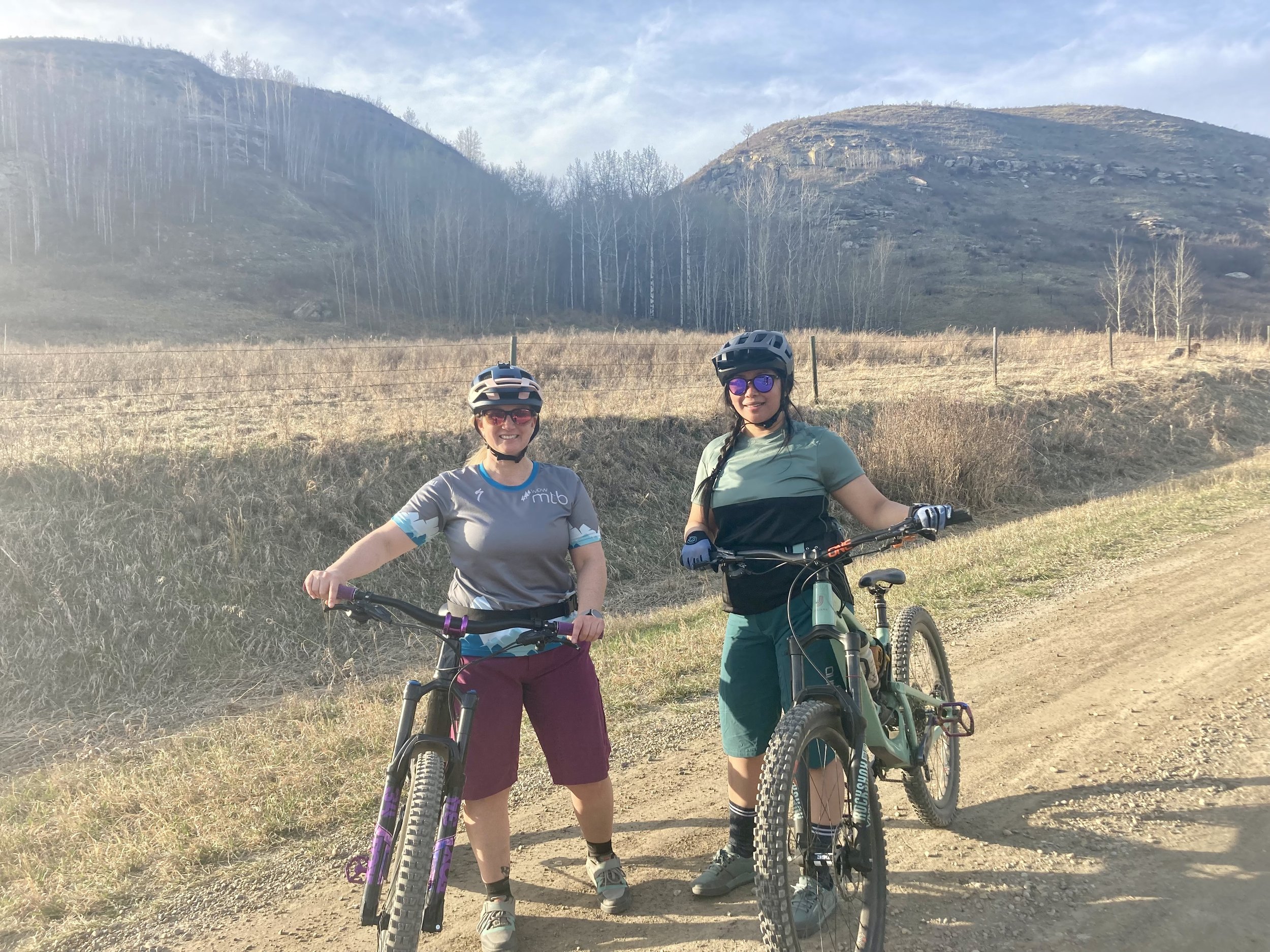 HOT Mountain Bike Cycling Club Near Me Local Bike Clubs Near