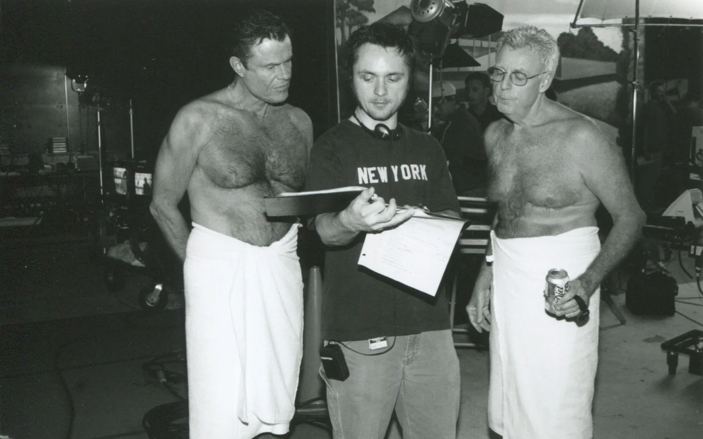 ESPN-2-GUYS-TOWELS-web.jpg