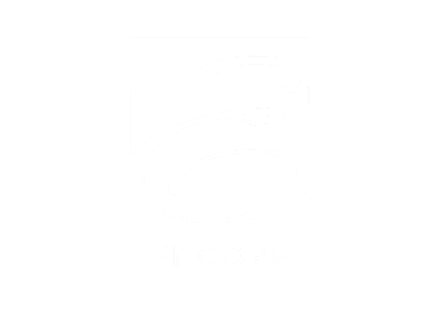 Encore Performing Arts