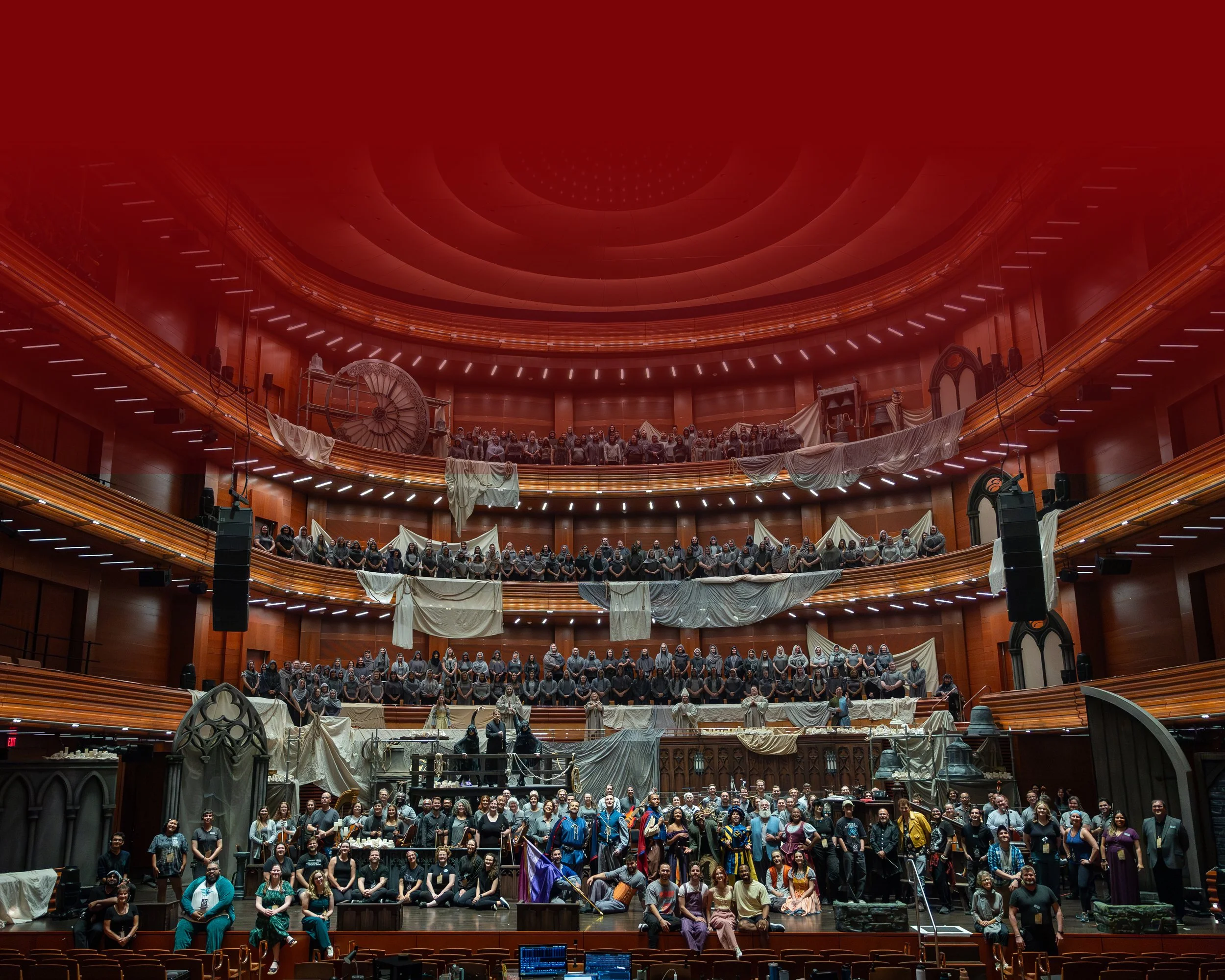 Hunchback - Home Banner.jpg