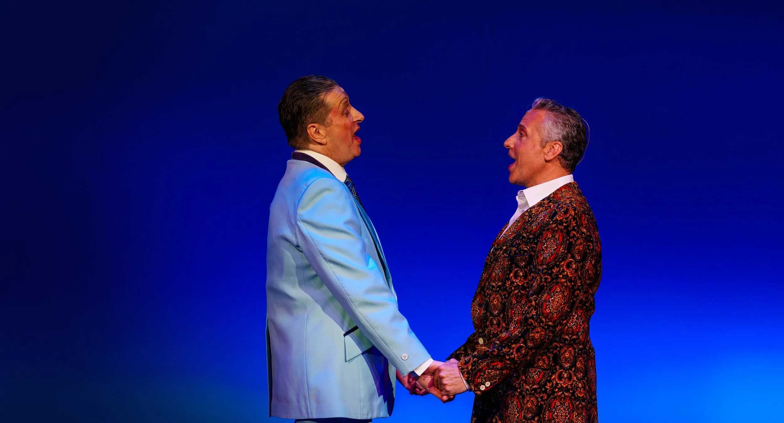 Website_Home_Blue image4.jpg