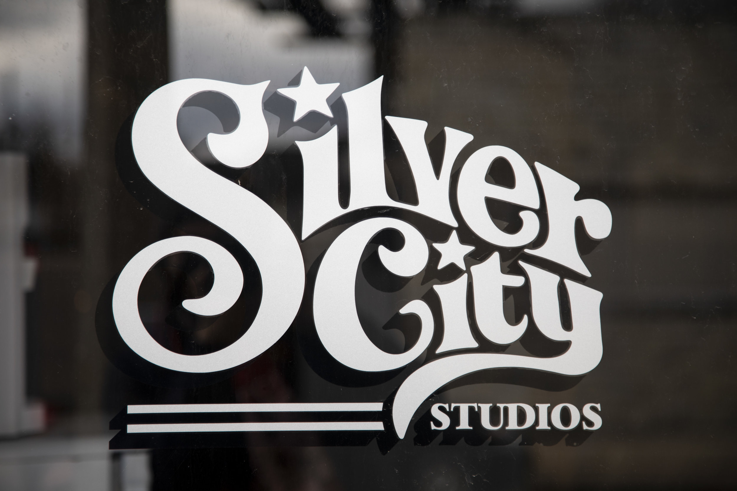 SilverCity_2019_24.jpg