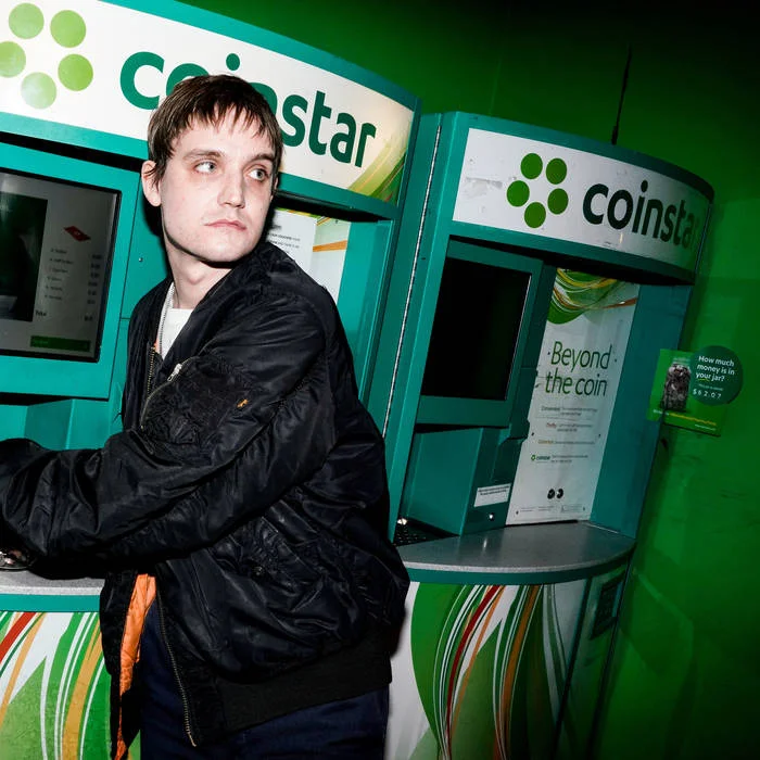 New Juiceboxxx: "Coinstar Song" is alive and streaming