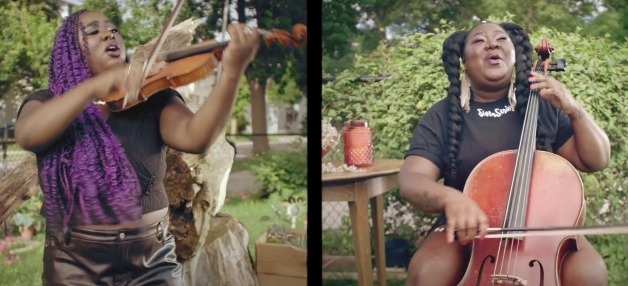 VISITMilwaukee features Silver City Studios projects in new promotional videos
