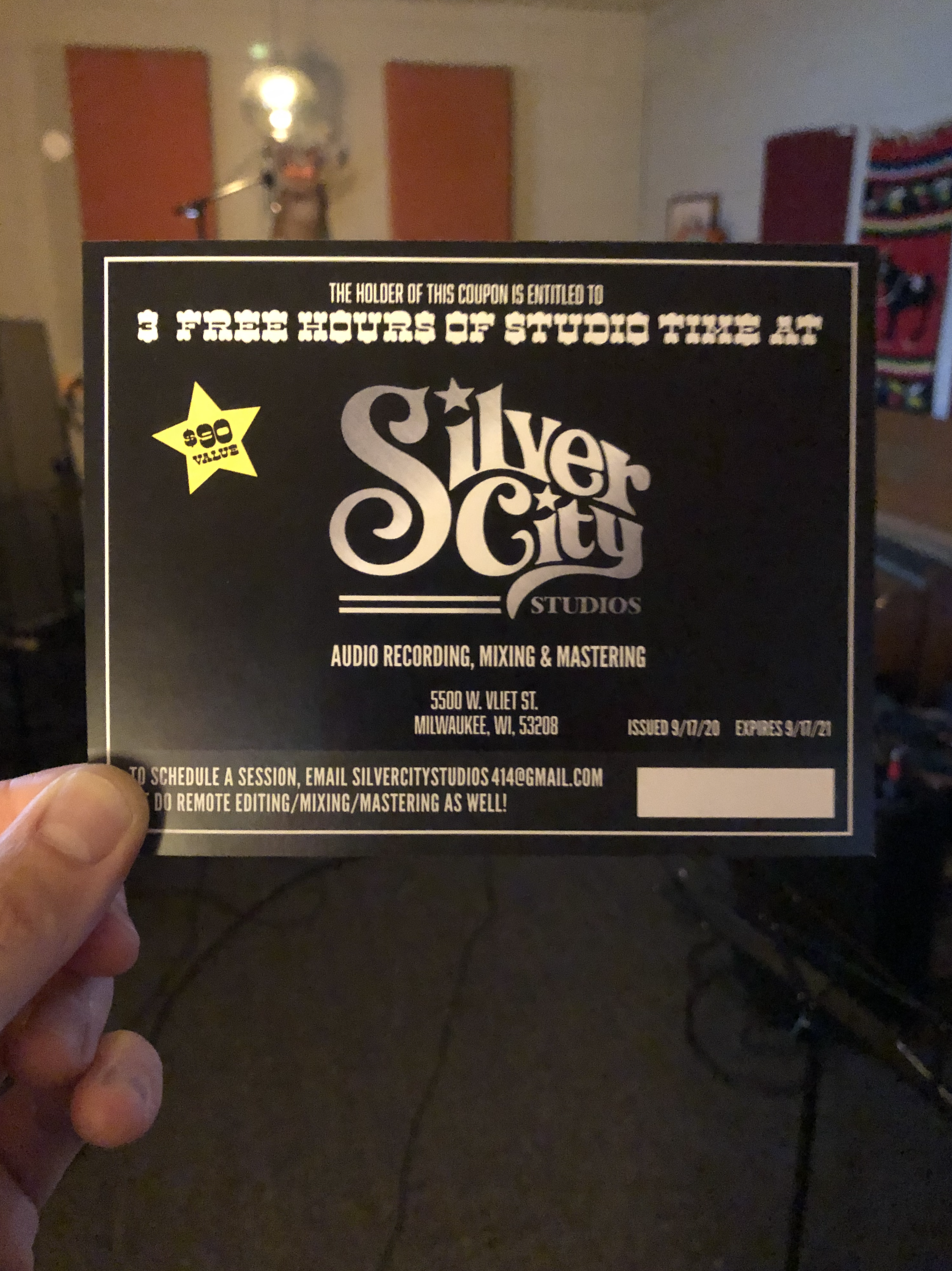 Screen Shot 2020-11-24 at 1.15.49 PM.png