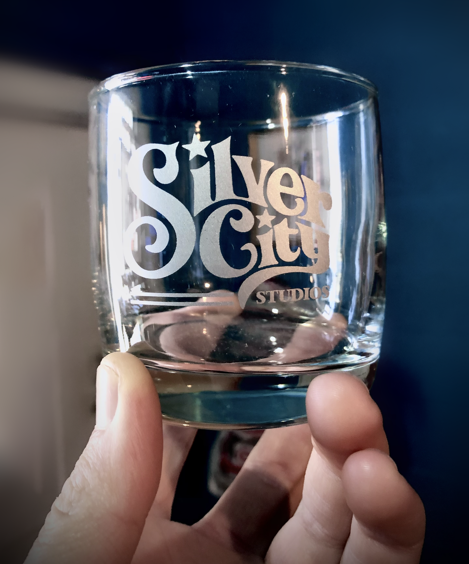 Screen Shot 2020-12-16 at 4.07.23 PM.png