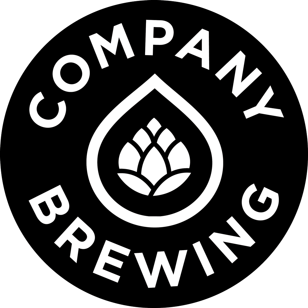 CompanyBrewing_circlelogoSPIN_K.gif