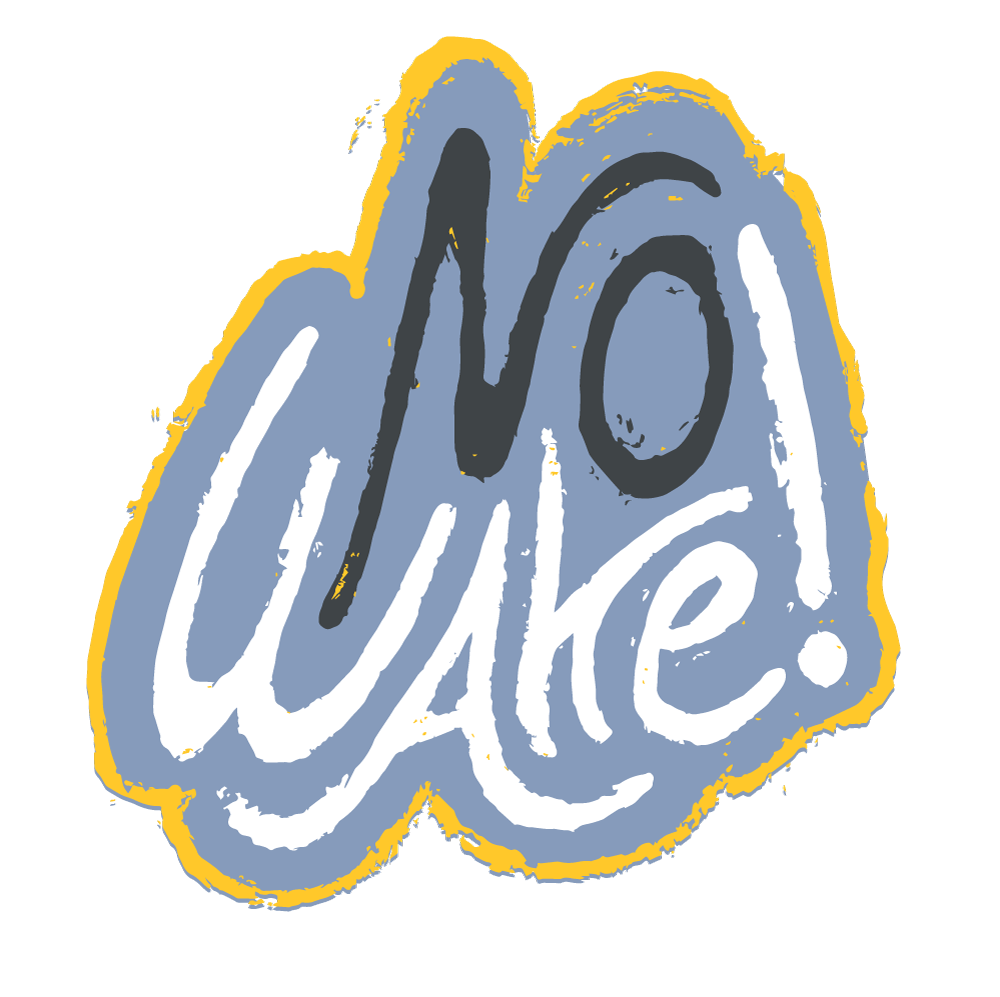 no-wake-logo.png