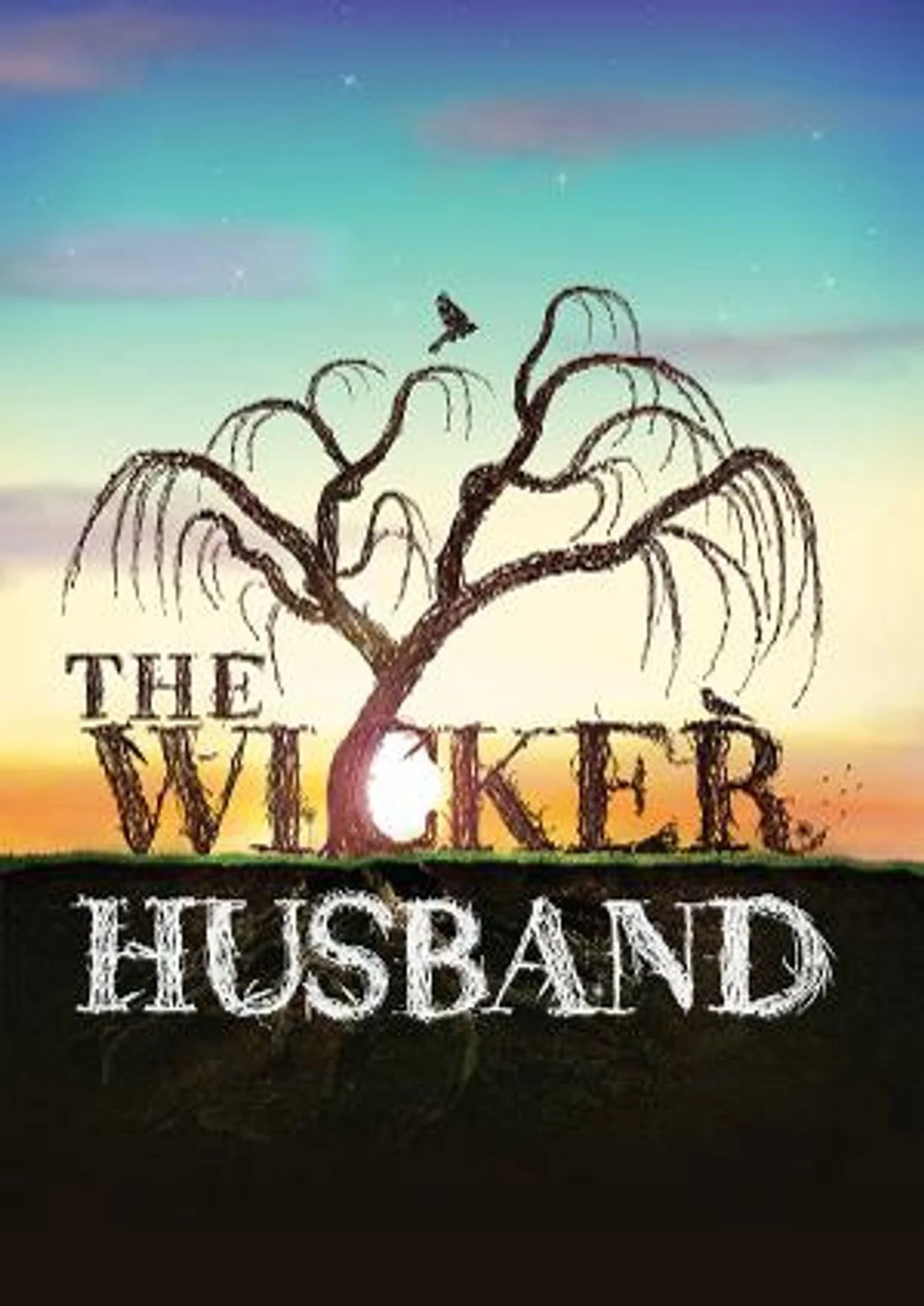 Innkeeper's Wife, THE WICKER HUSBAND (Watermill Theatre, World Premiere Cast)