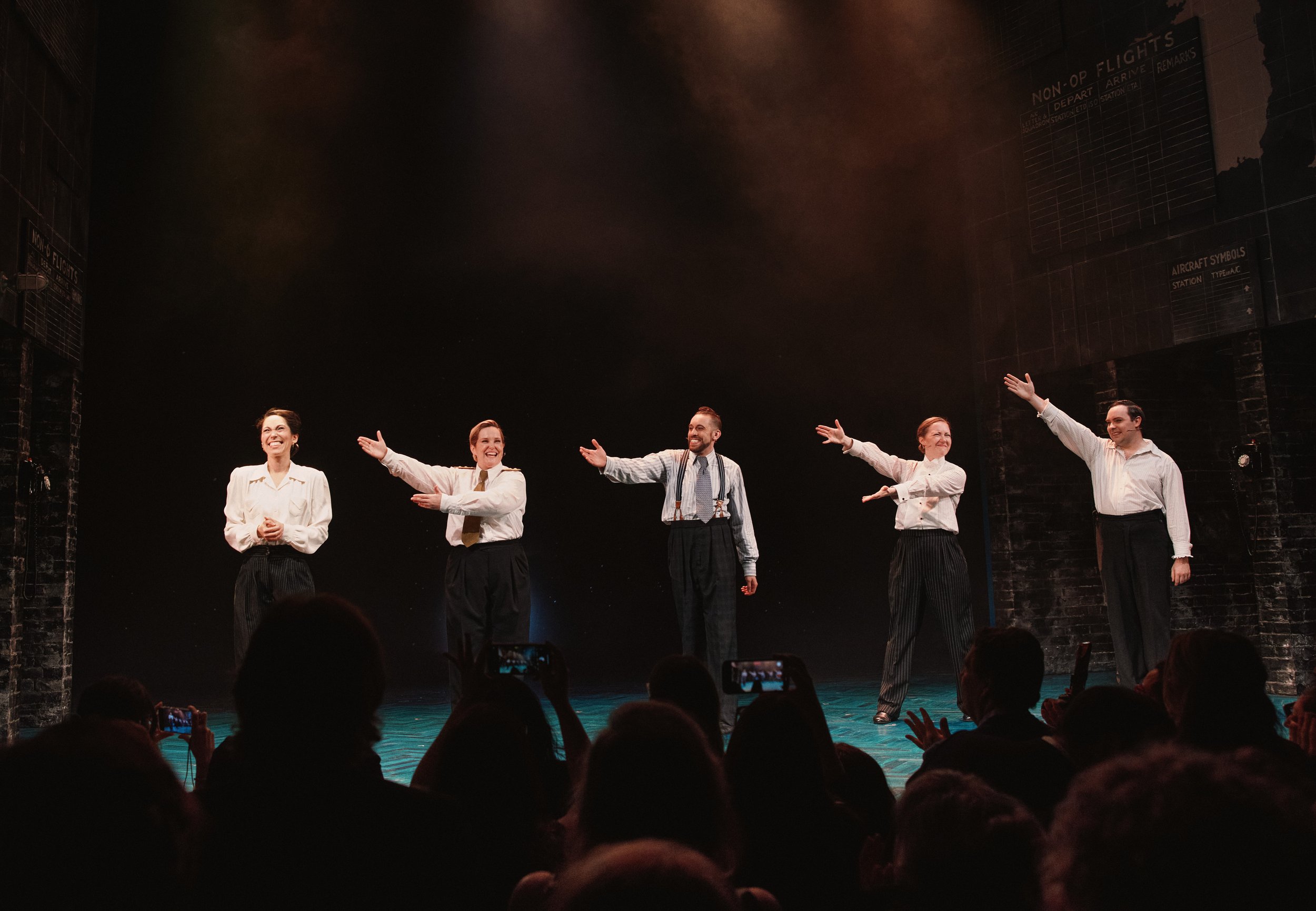 Operation Mincemeat Opening_Emilio Madrid_4040.jpg