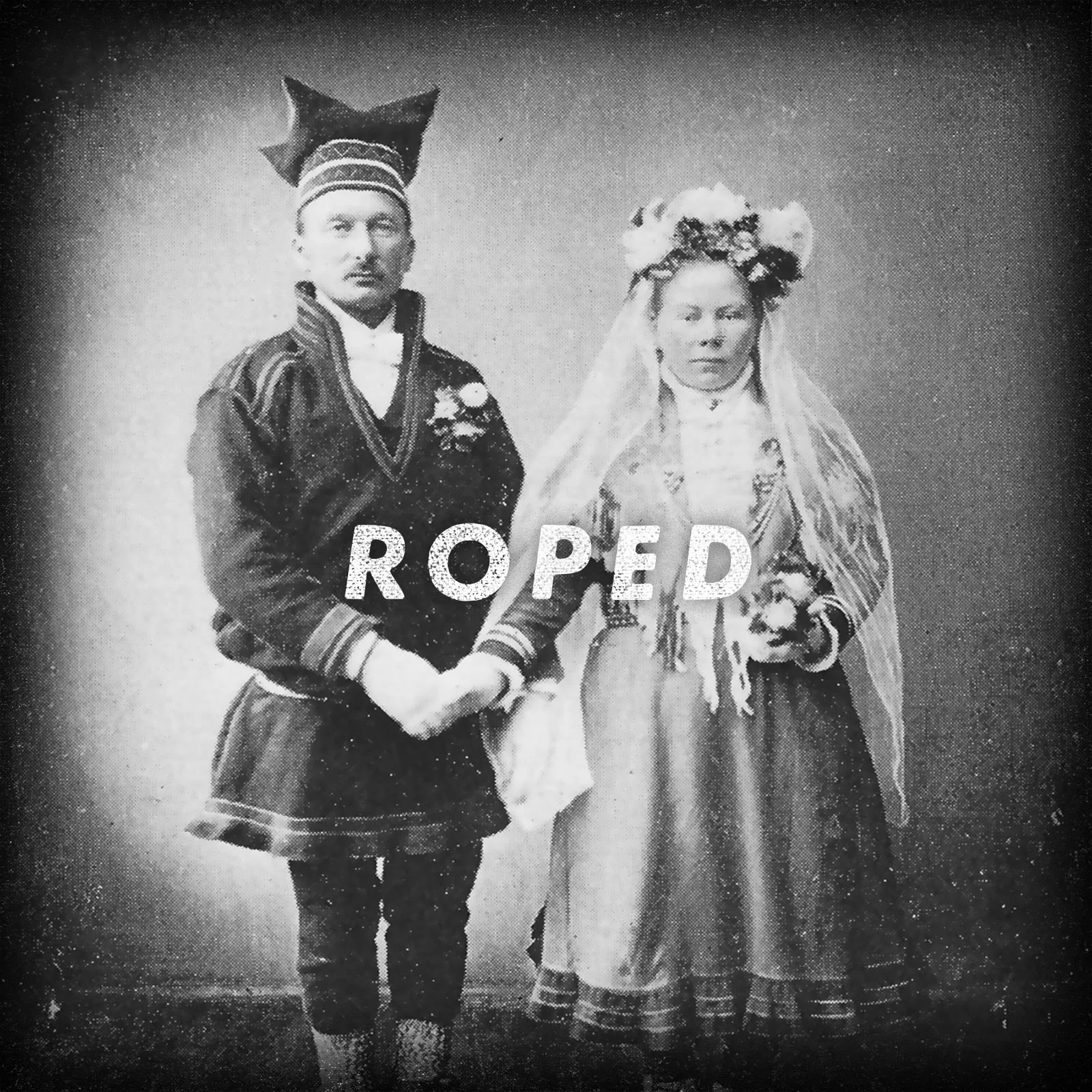 ROPED (1993)