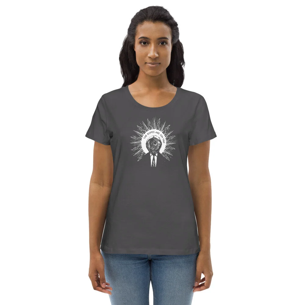 womens-fitted-eco-tee-anthracite-front-6059f0591be67.jpg