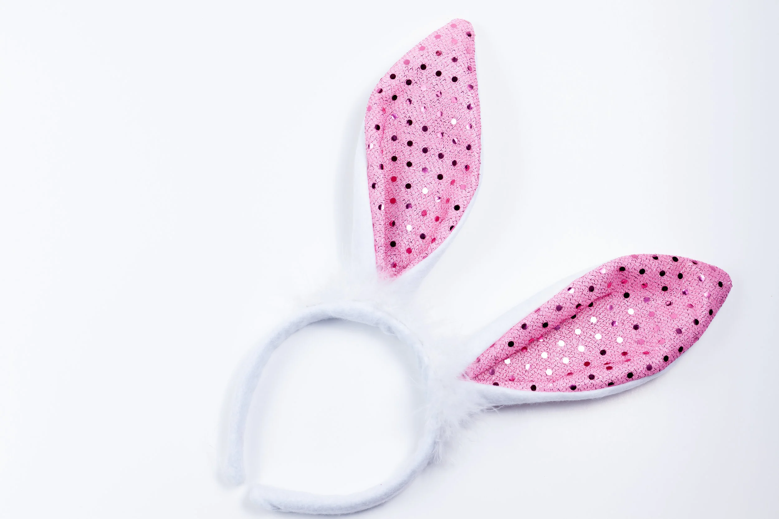 AdobeStock_50190355.jpeg