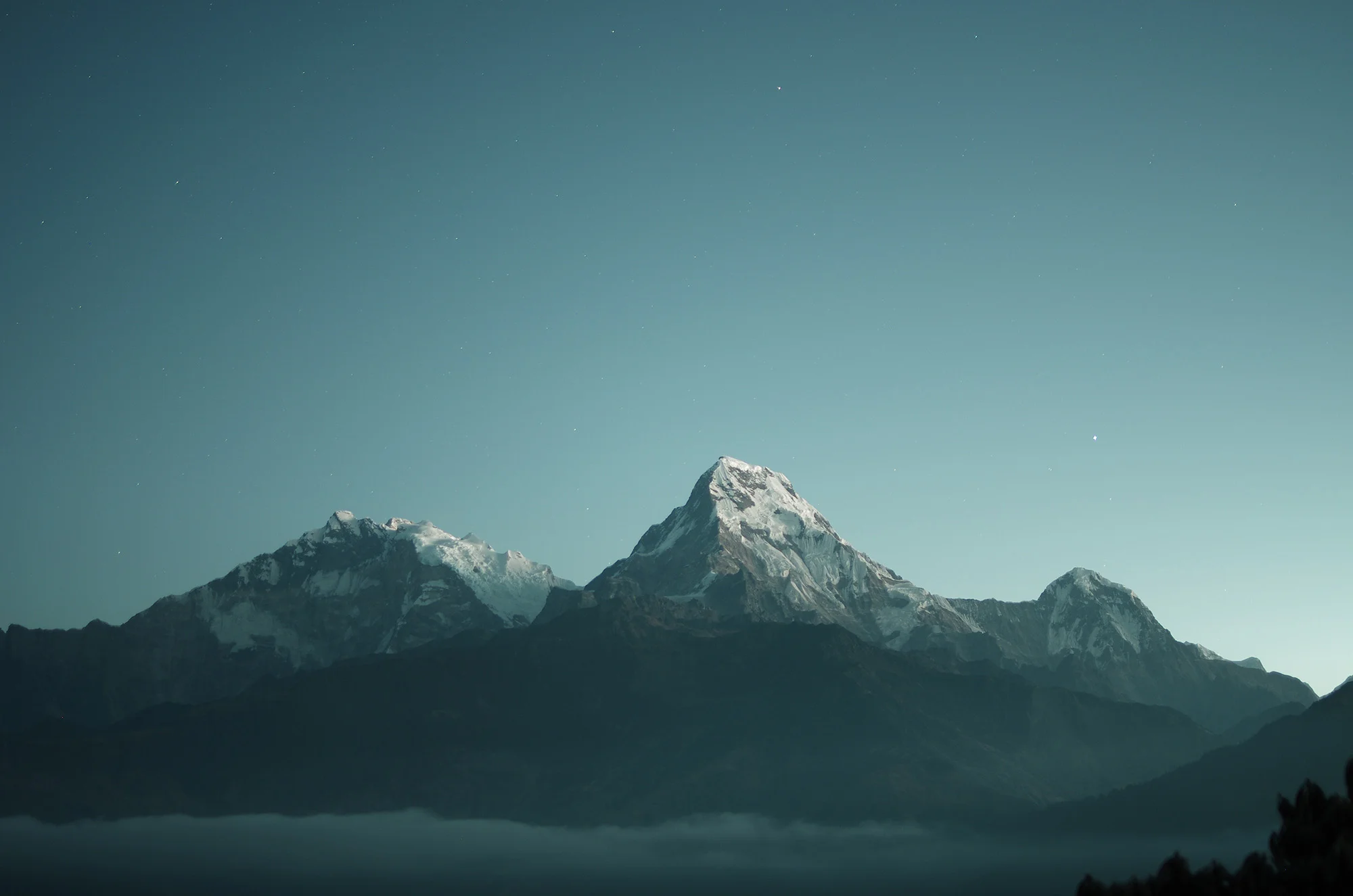 ipsat_mountain_bg.jpg