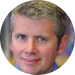 Steve_Brown.png