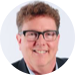 Tim_Elmore.png