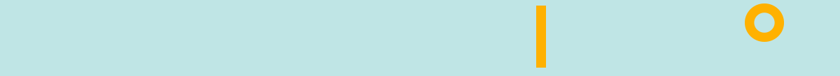 Fjordfolk_bg_30.png