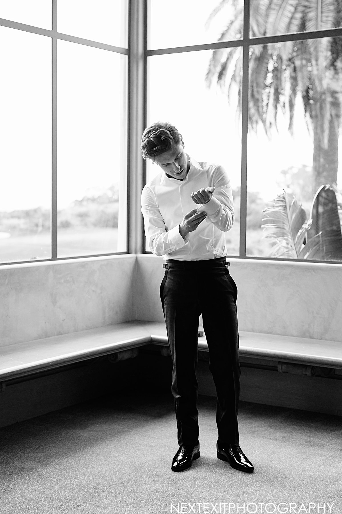 bircher_bloggers_pelican_hill_Next_Exit_Photography_11.jpg