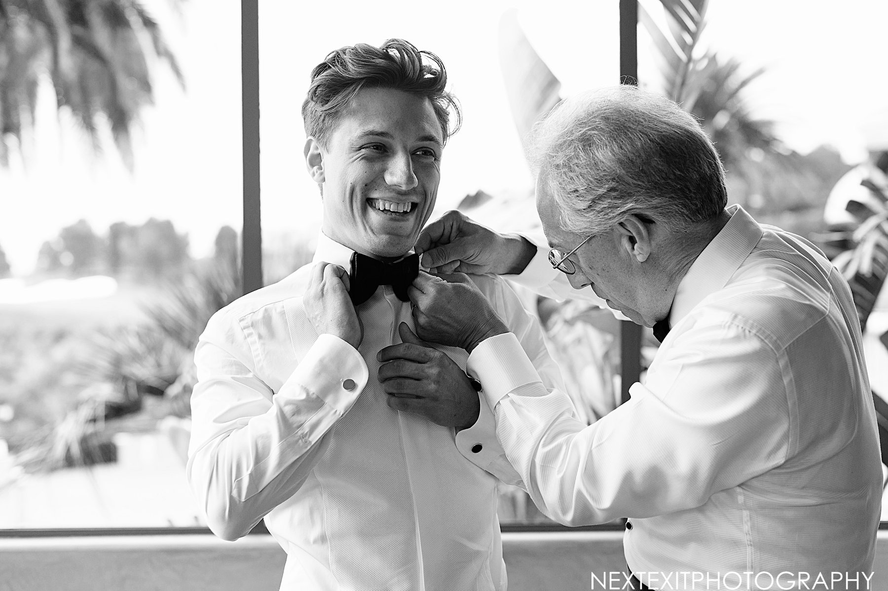 bircher_bloggers_pelican_hill_Next_Exit_Photography_12.jpg