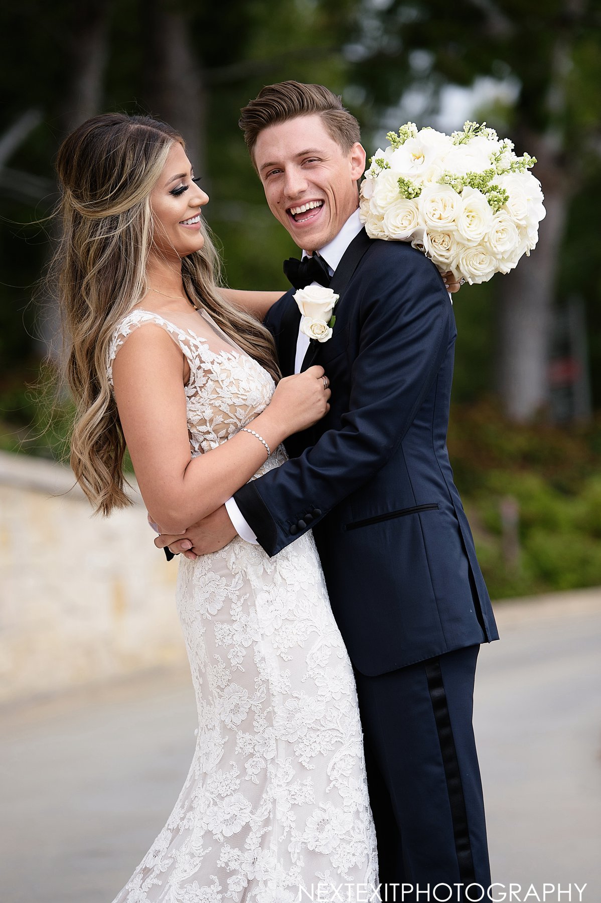 bircher_bloggers_pelican_hill_Next_Exit_Photography_22.jpg