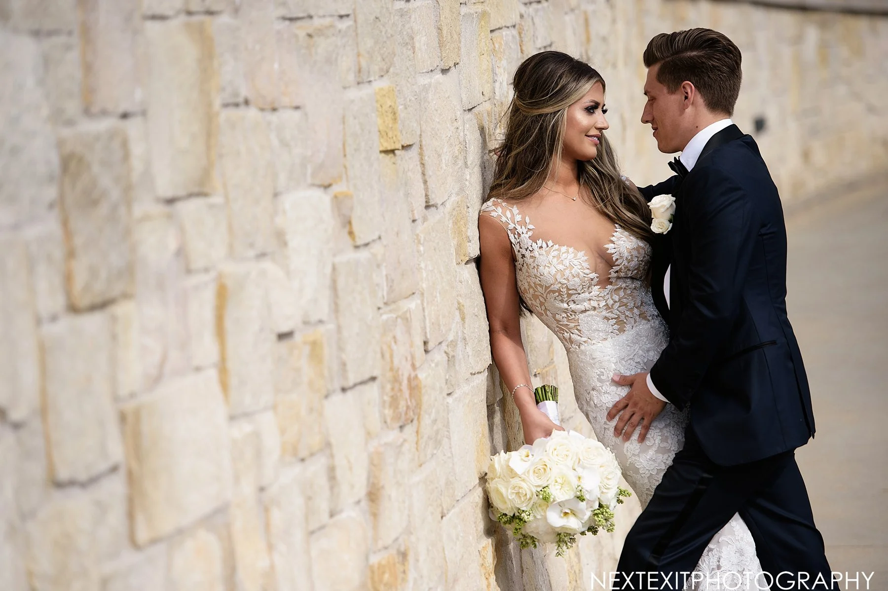 bircher_bloggers_pelican_hill_Next_Exit_Photography_25.jpg
