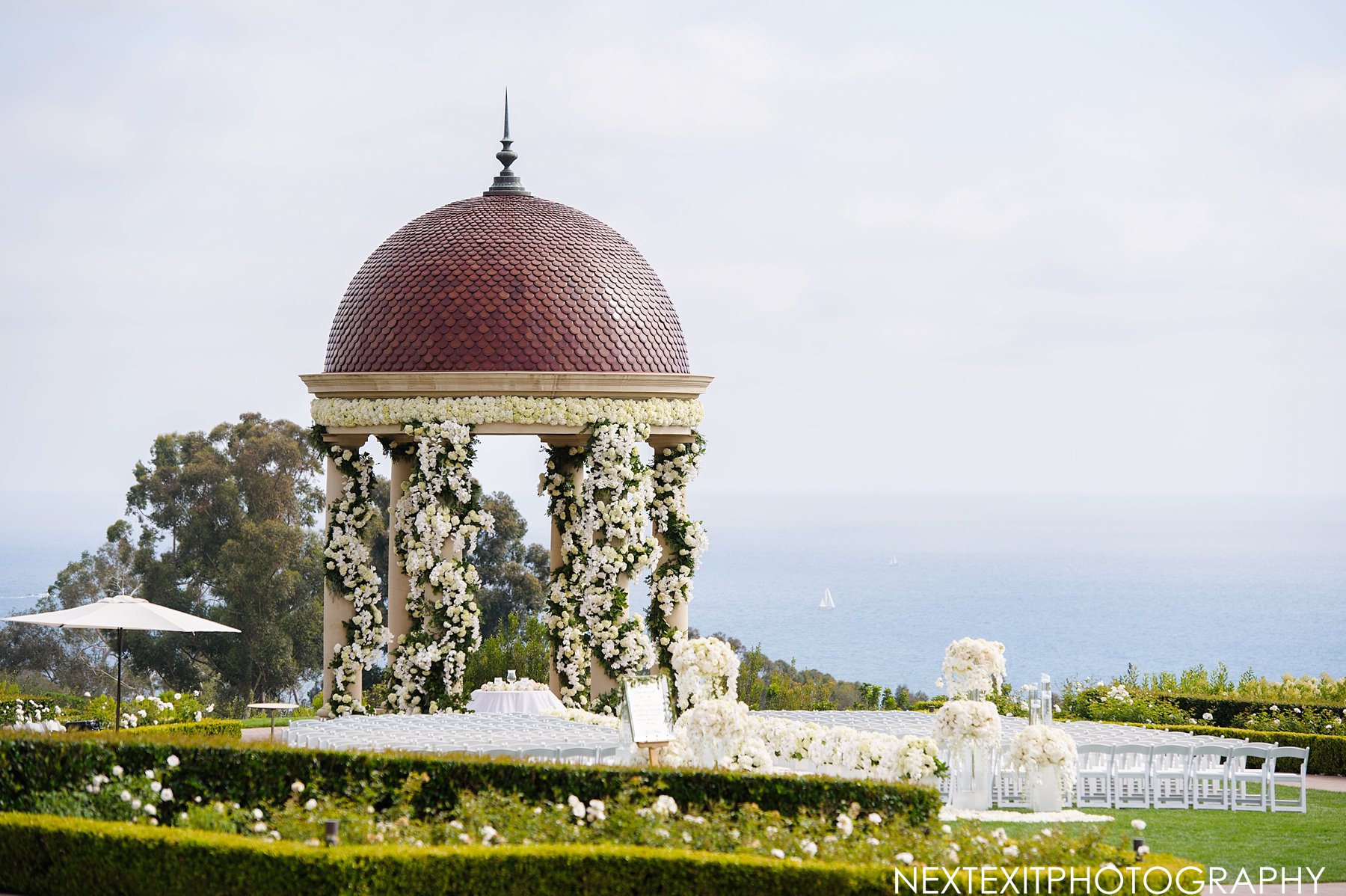 bircher_bloggers_pelican_hill_Next_Exit_Photography_30.jpg