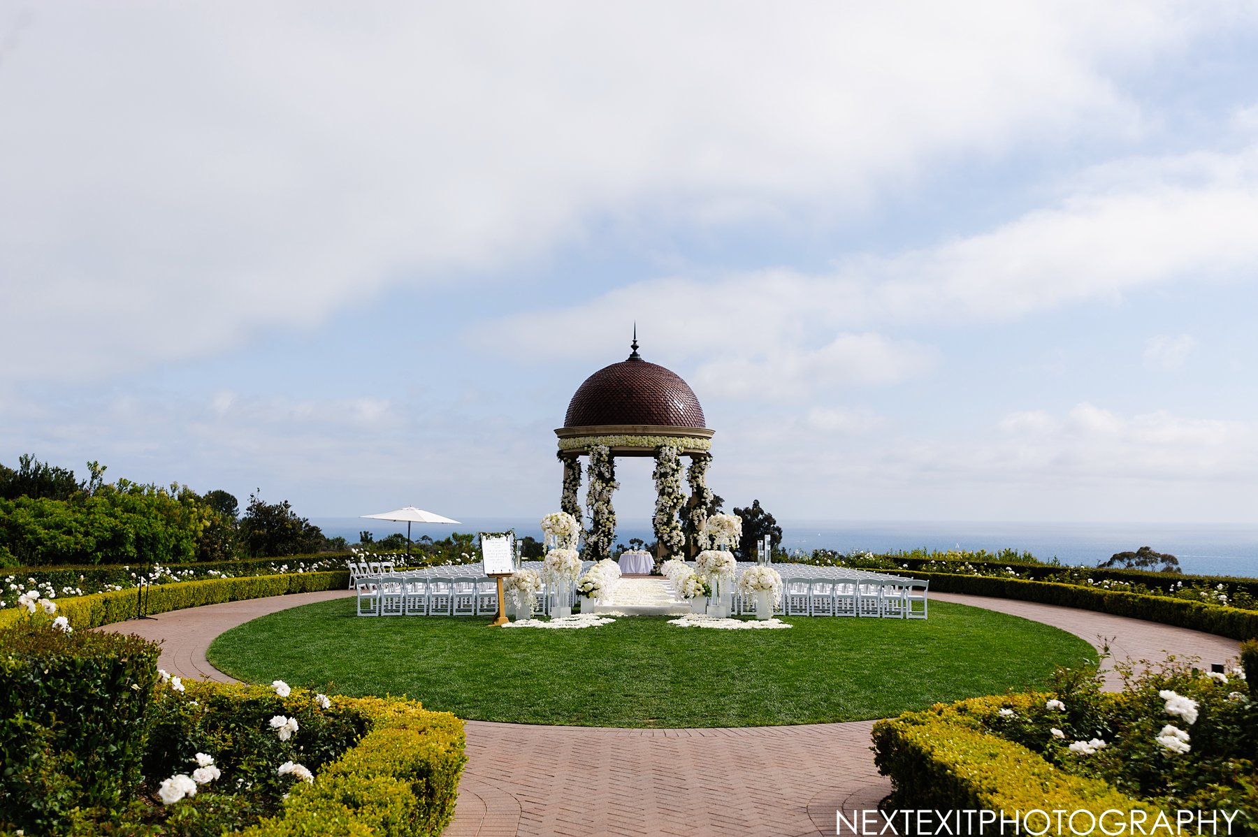 bircher_bloggers_pelican_hill_Next_Exit_Photography_31.jpg