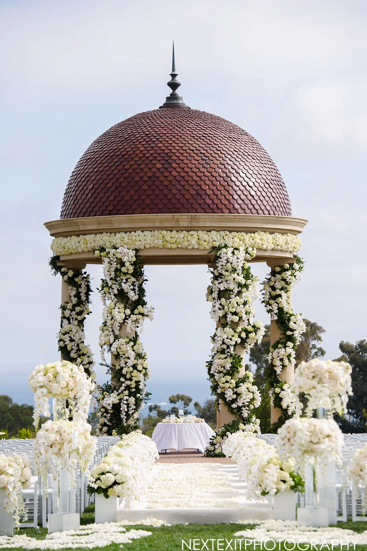 bircher_bloggers_pelican_hill_Next_Exit_Photography_32.jpg