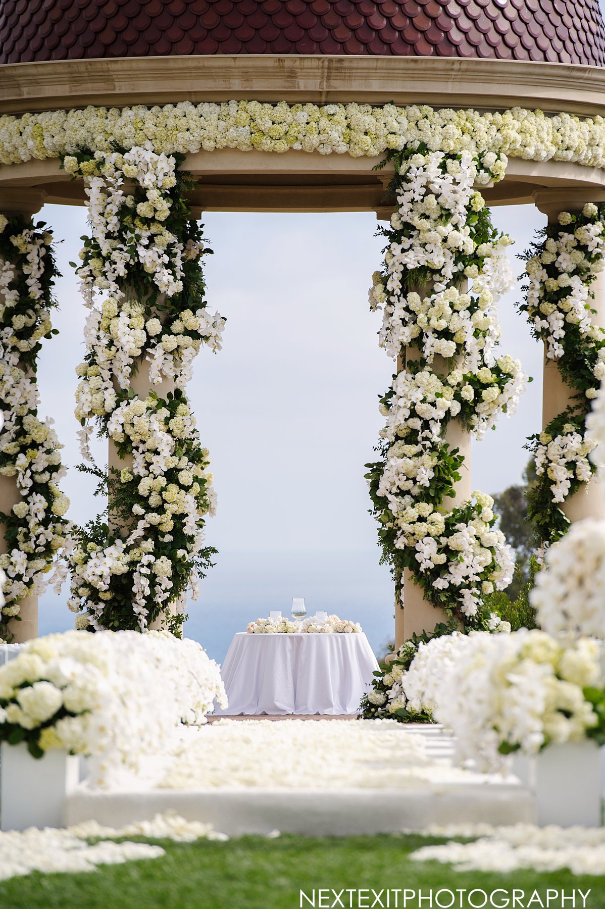 bircher_bloggers_pelican_hill_Next_Exit_Photography_34.jpg