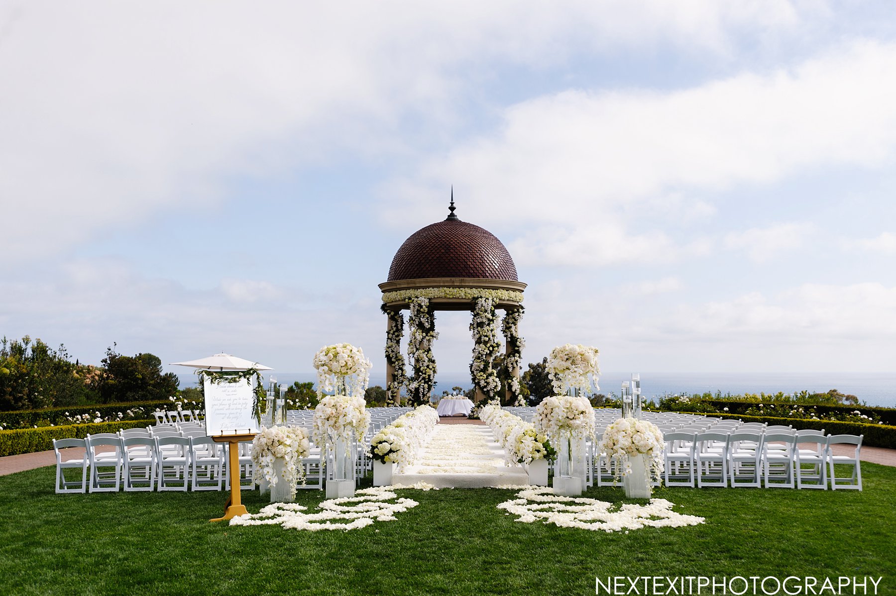 bircher_bloggers_pelican_hill_Next_Exit_Photography_35.jpg