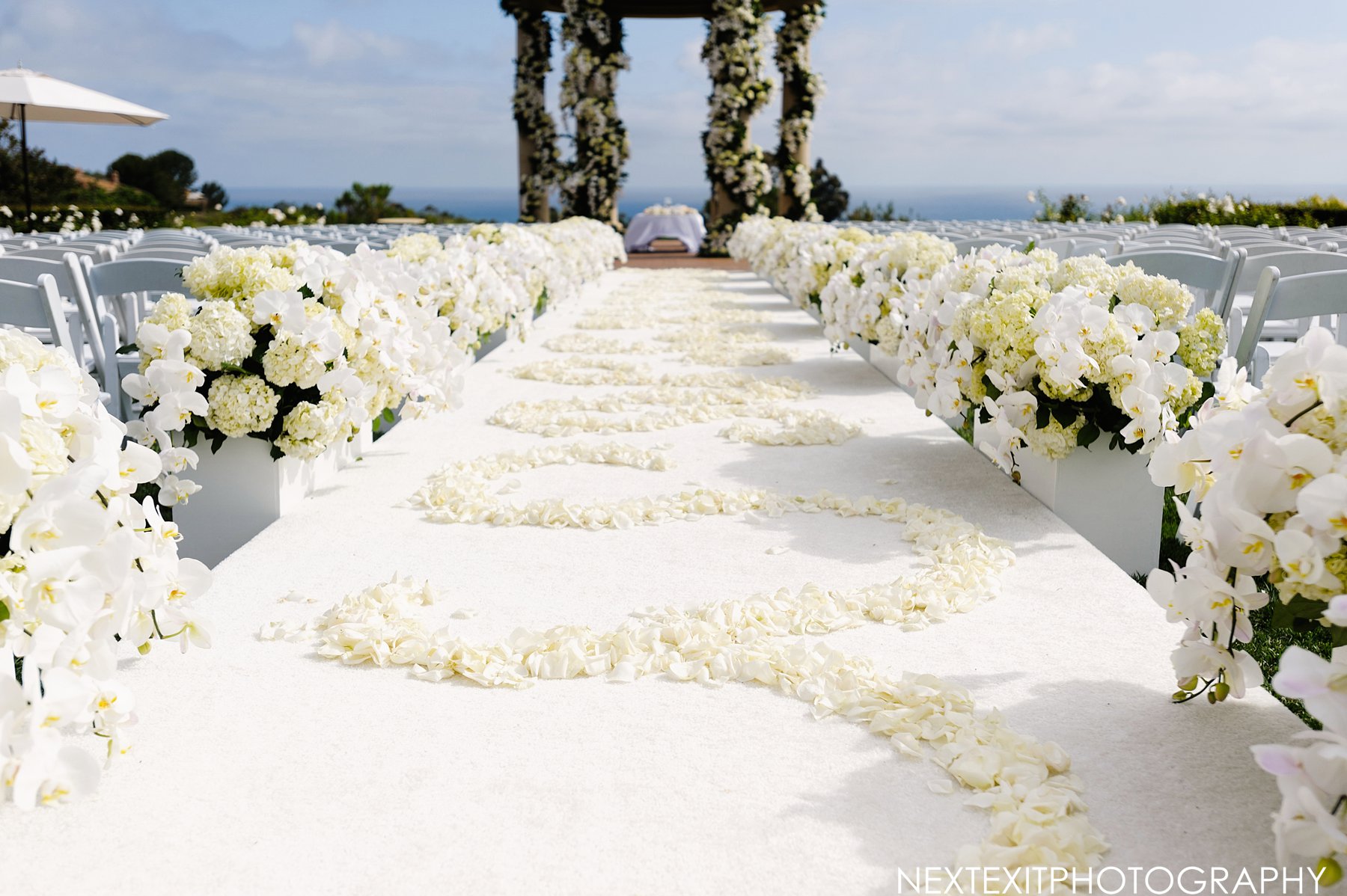 bircher_bloggers_pelican_hill_Next_Exit_Photography_37.jpg