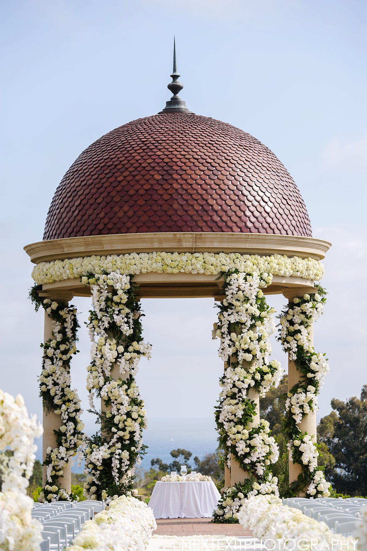 bircher_bloggers_pelican_hill_Next_Exit_Photography_39.jpg