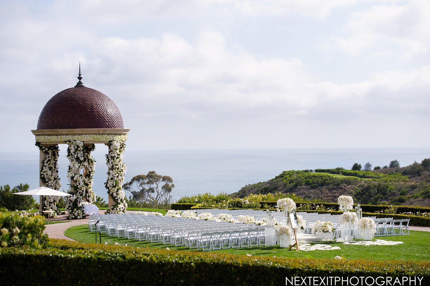 bircher_bloggers_pelican_hill_Next_Exit_Photography_40.jpg