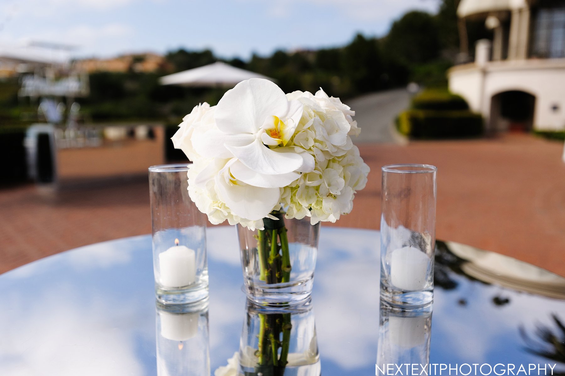 bircher_bloggers_pelican_hill_Next_Exit_Photography_43.jpg