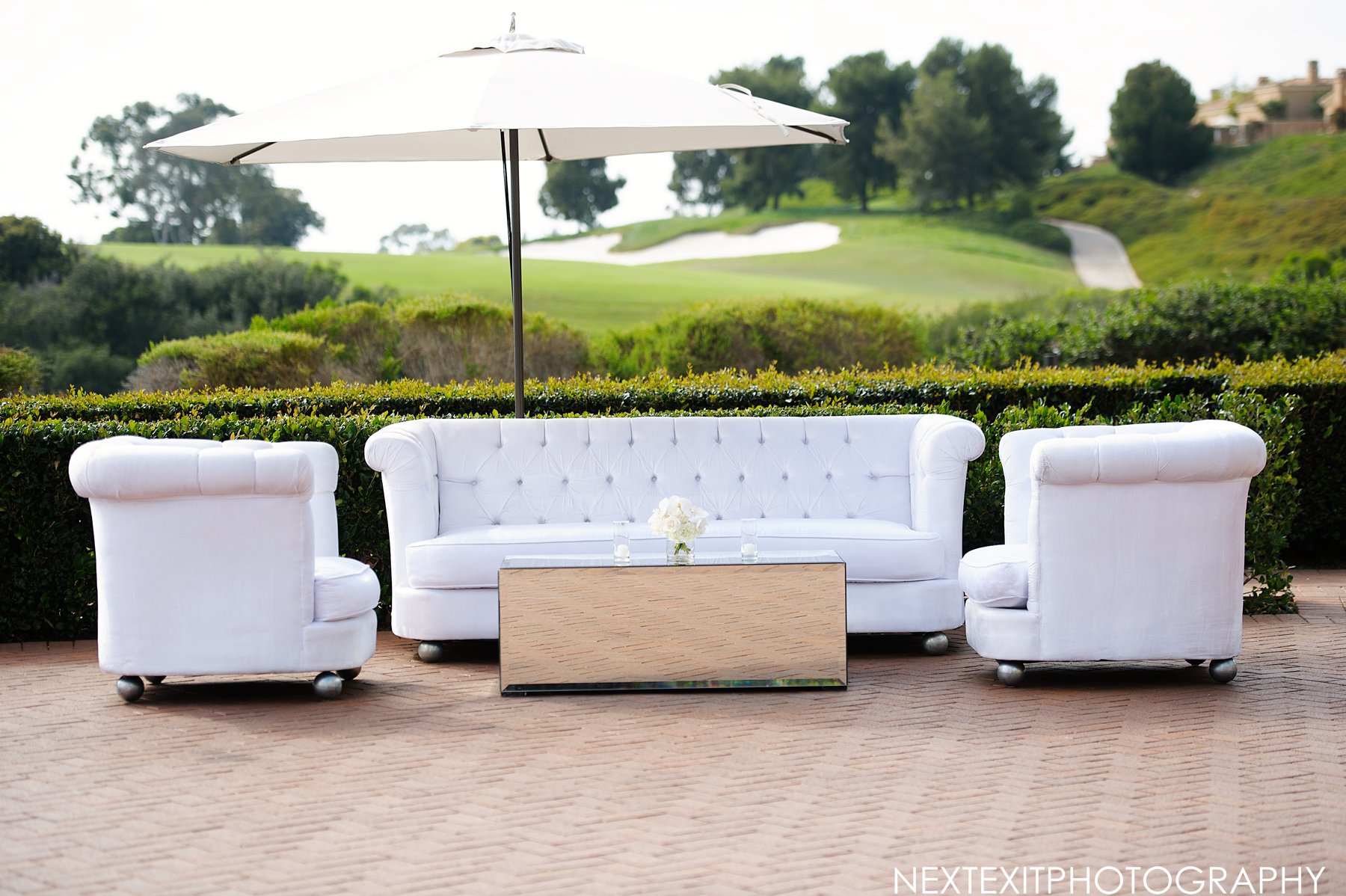 bircher_bloggers_pelican_hill_Next_Exit_Photography_44.jpg