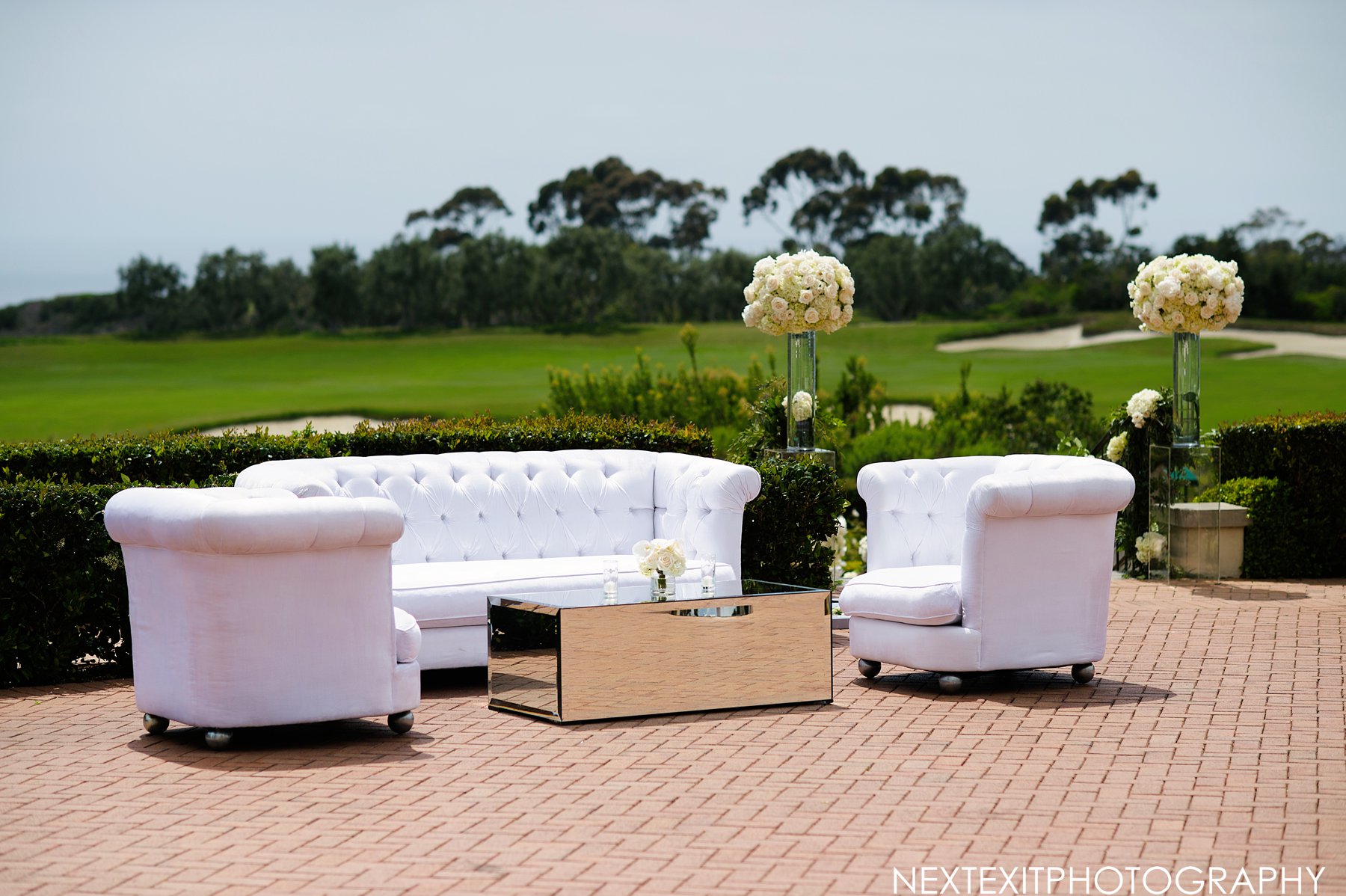 bircher_bloggers_pelican_hill_Next_Exit_Photography_45.jpg