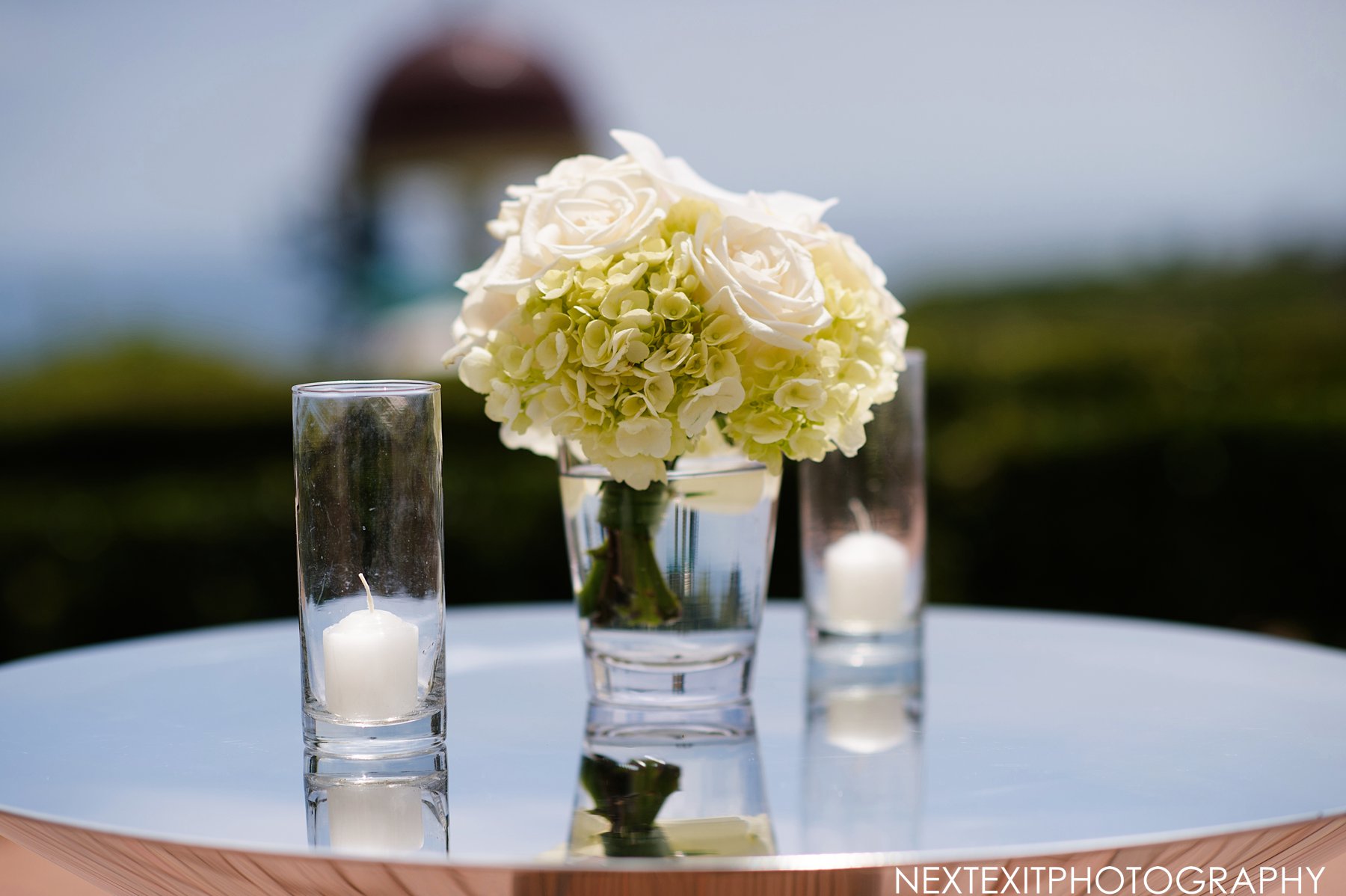 bircher_bloggers_pelican_hill_Next_Exit_Photography_46.jpg