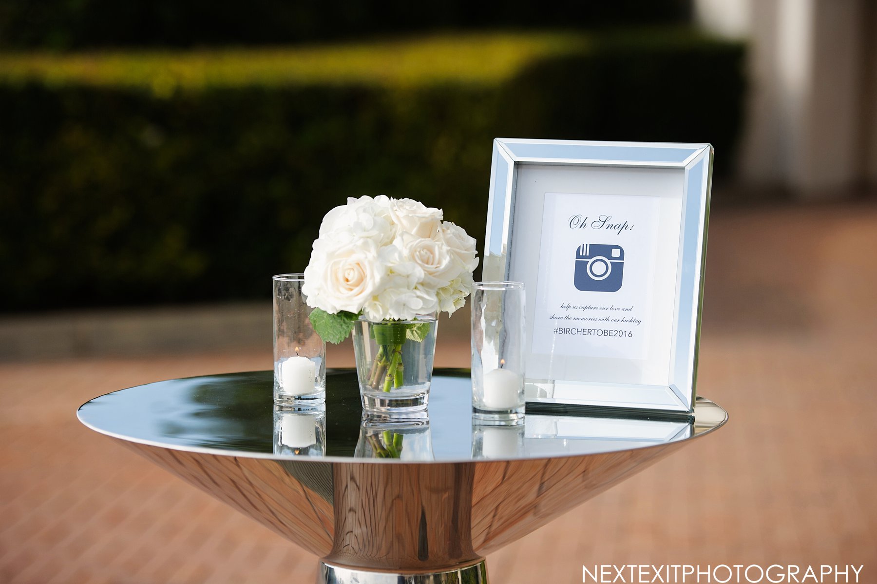 bircher_bloggers_pelican_hill_Next_Exit_Photography_47.jpg
