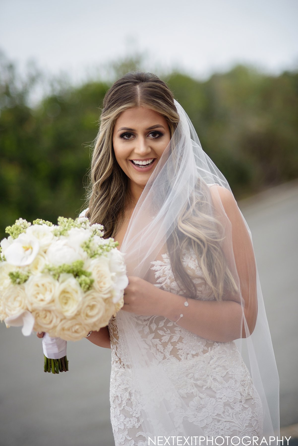 bircher_bloggers_pelican_hill_Next_Exit_Photography_65.jpg