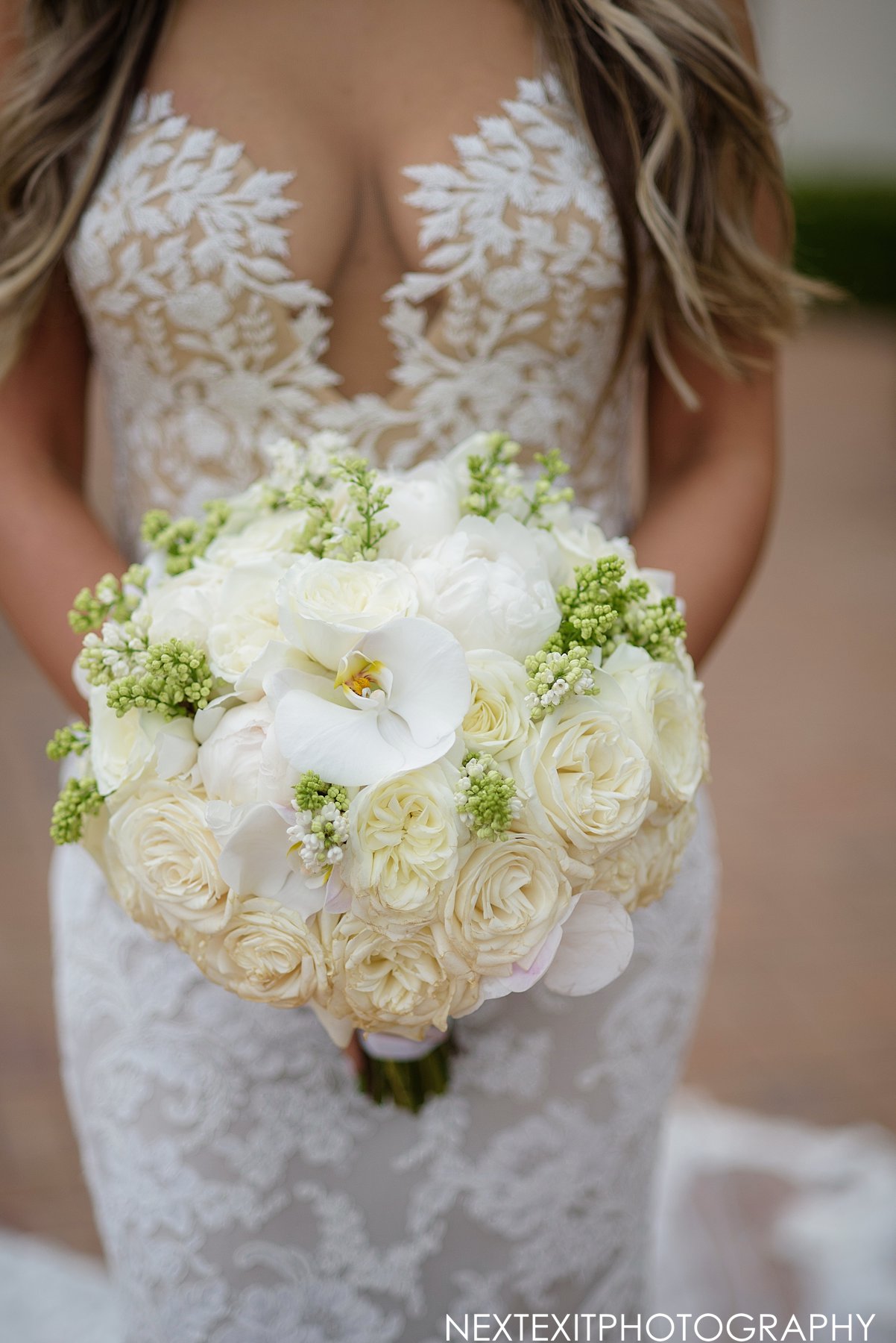 bircher_bloggers_pelican_hill_Next_Exit_Photography_66.jpg