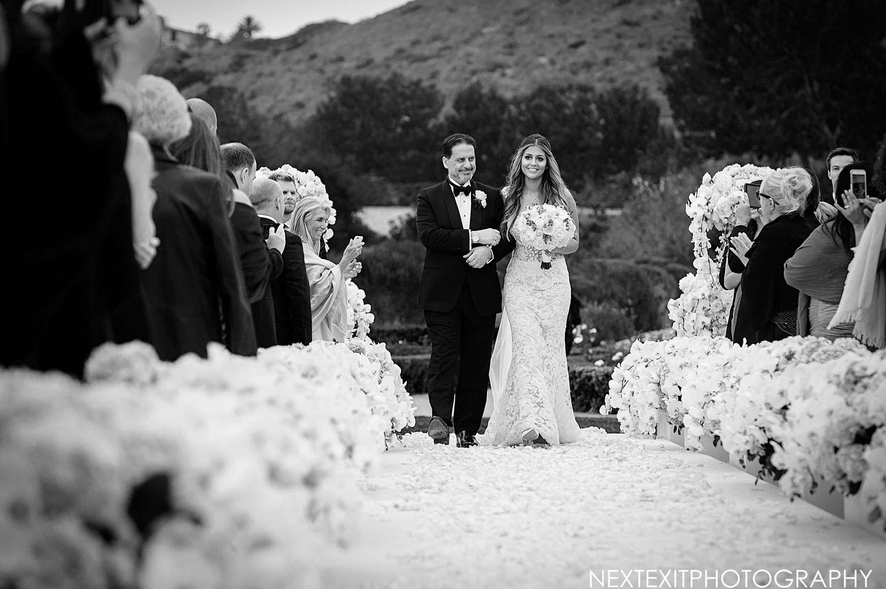 bircher_bloggers_pelican_hill_Next_Exit_Photography_75.jpg