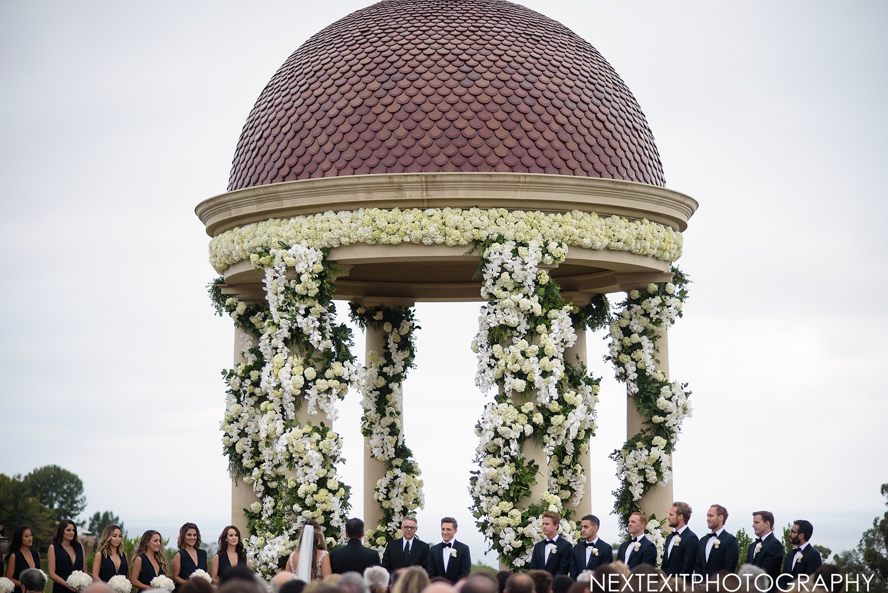 bircher_bloggers_pelican_hill_Next_Exit_Photography_78.jpg